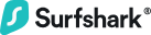 Surfshark Affiliate Program logo