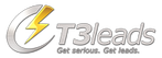 Company image