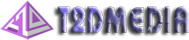 Company image