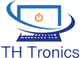 Company image