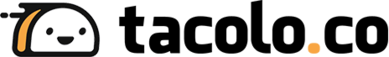 TacoLoco logo