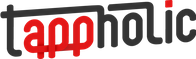 Company image