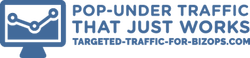 Company image