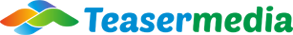 Teaser Media logo