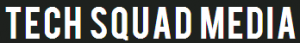 Company image