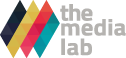 The Media Lab logo