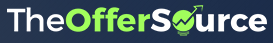 The Offer Source logo