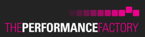 Company image