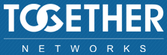 Together Networks logo
