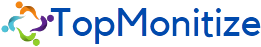 Top Monitize logo