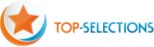 Top Selections logo