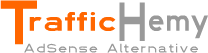 Company image