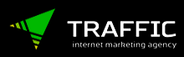 TrafficIMA logo