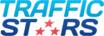 TrafficStars logo