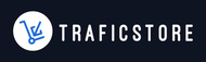 TrafficStore logo