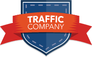 Traffic Company logo