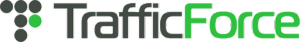 Traffic Force logo