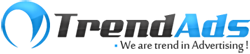 Company image