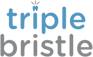 Triple Bristle Affiliate logo