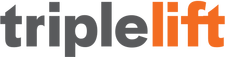 TripleLift logo