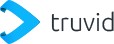 Truvid logo
