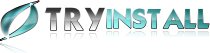 Company image