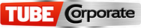 Tube Corporate logo