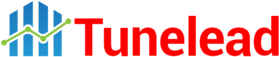 Company image