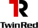 TwinRed logo