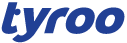 Tyroo logo
