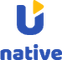 Unative logo