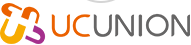 UC Union logo