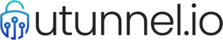 UTunnel VPN Affiliate Program logo