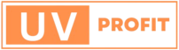 Company image