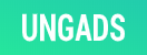 UngAds logo