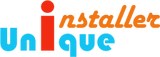 Company image