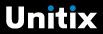 UnitixAds logo