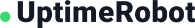 UptimeRobot Affiliate logo