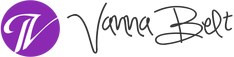 Vanna Belt logo
