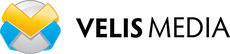 Company image
