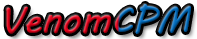 Company image