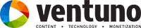 VentunoTech logo