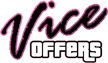 ViceOffers logo