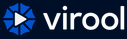Virool logo