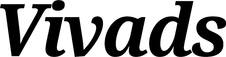 Company image