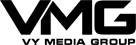 Vy Media Group logo