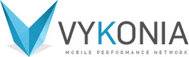 Company image