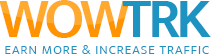 WOW Trk logo