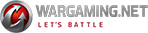 Wargaming Affiliate Program logo
