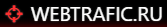Webtrafic logo